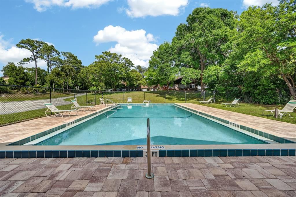 Active With Contract: $284,900 (4 beds, 3 baths, 1504 Square Feet)