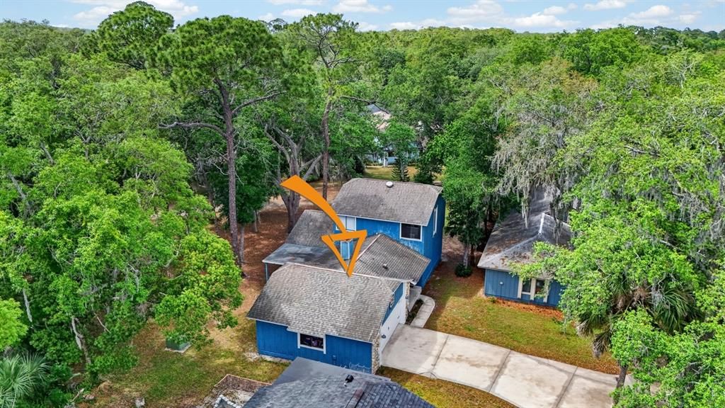 Active With Contract: $284,900 (4 beds, 3 baths, 1504 Square Feet)