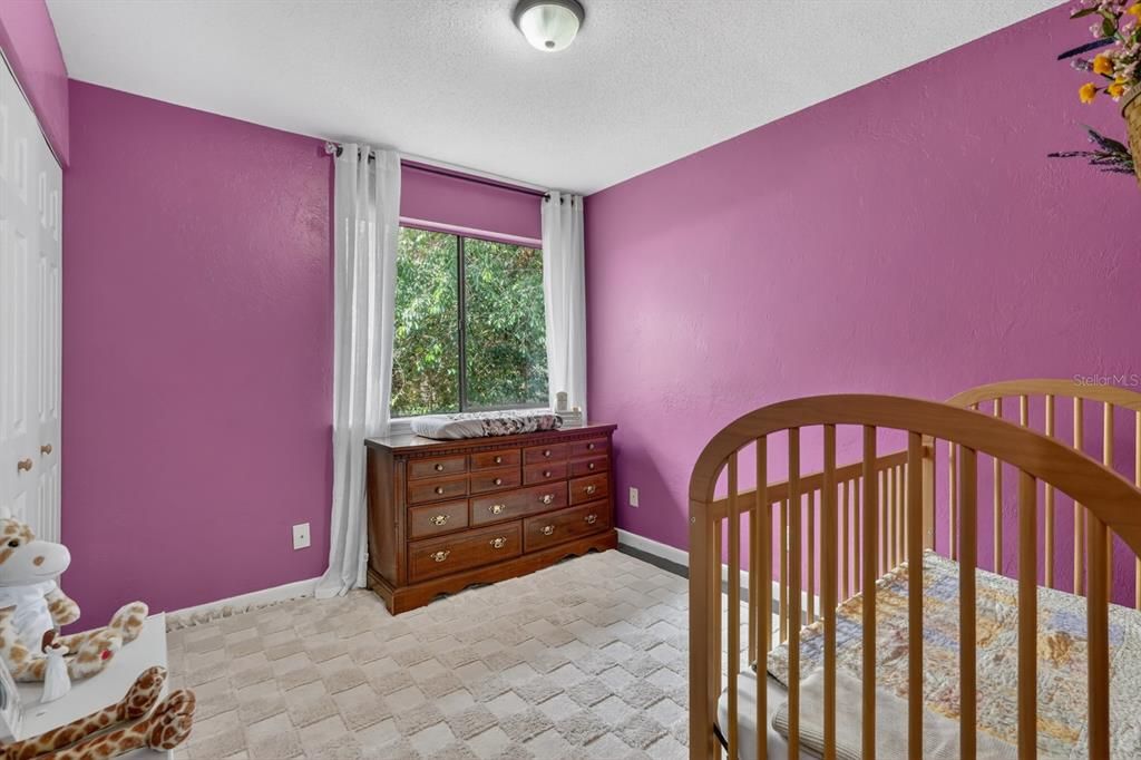 Active With Contract: $284,900 (4 beds, 3 baths, 1504 Square Feet)