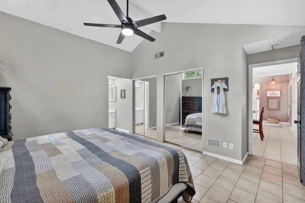 Active With Contract: $284,900 (4 beds, 3 baths, 1504 Square Feet)