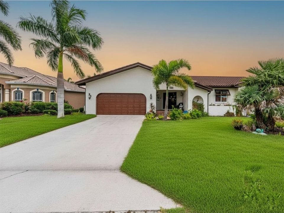 For Sale: $629,000 (3 beds, 3 baths, 2258 Square Feet)