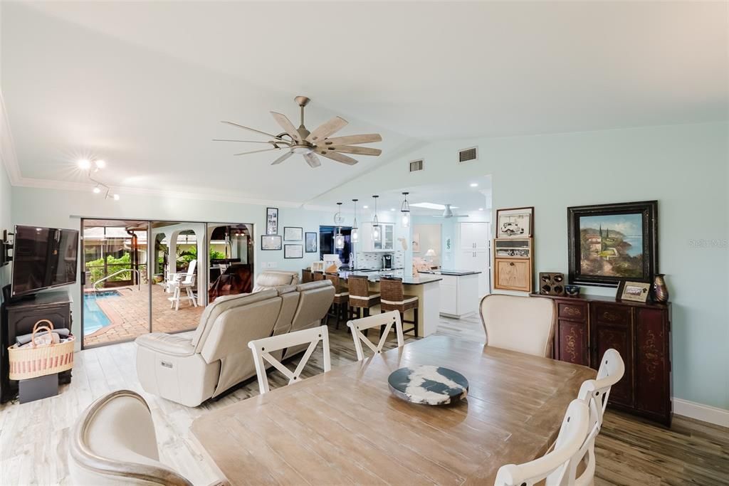 For Sale: $629,000 (3 beds, 3 baths, 2258 Square Feet)