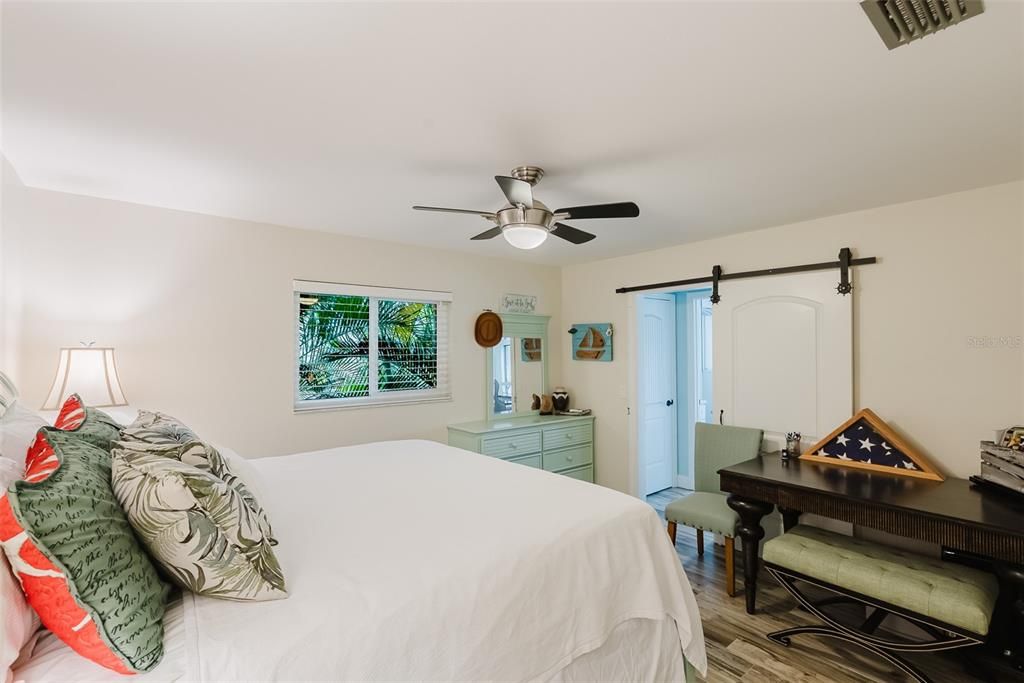 For Sale: $629,000 (3 beds, 3 baths, 2258 Square Feet)