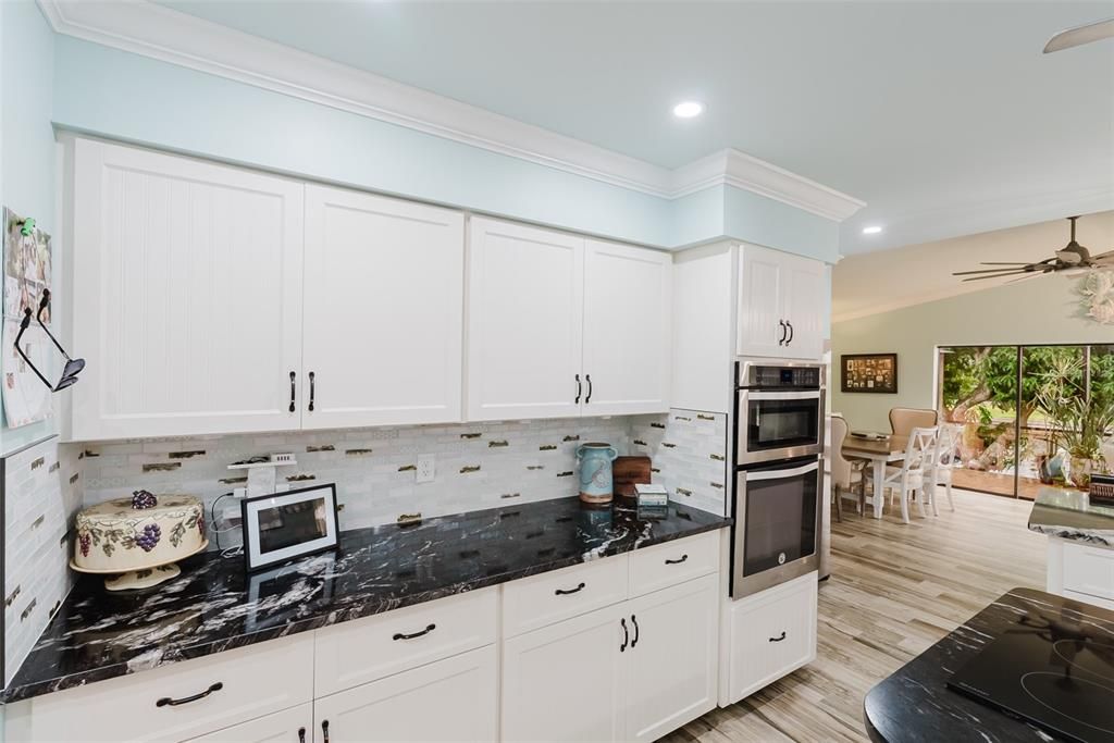 For Sale: $629,000 (3 beds, 3 baths, 2258 Square Feet)