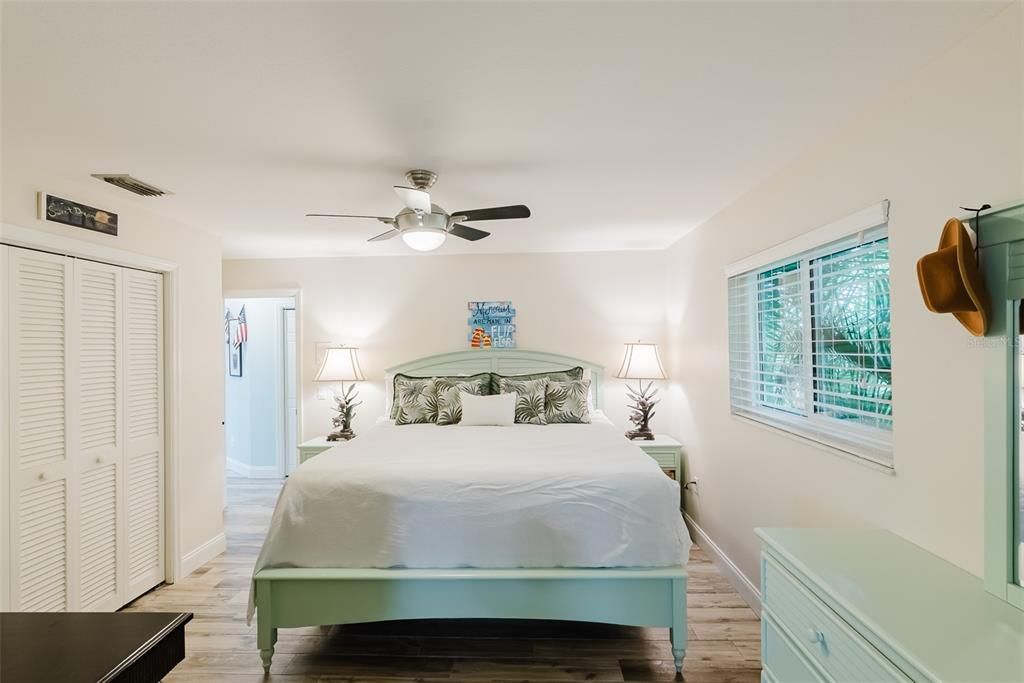 For Sale: $629,000 (3 beds, 3 baths, 2258 Square Feet)