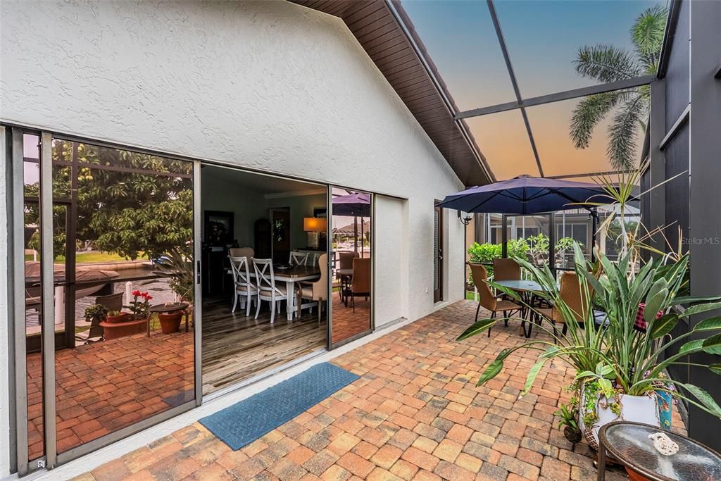 For Sale: $629,000 (3 beds, 3 baths, 2258 Square Feet)