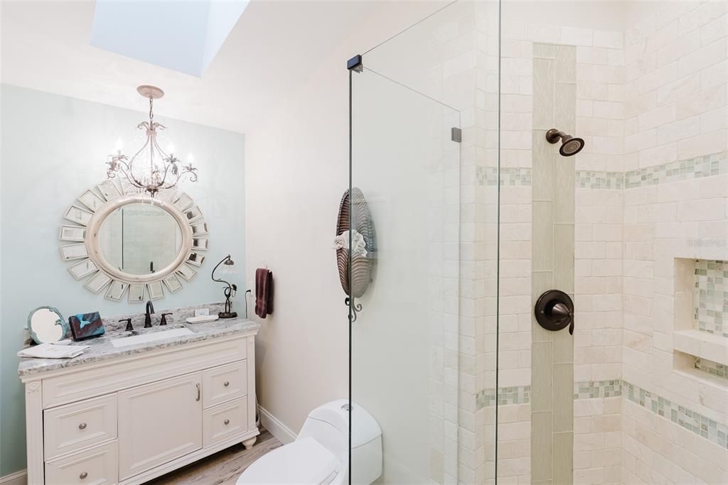 For Sale: $629,000 (3 beds, 3 baths, 2258 Square Feet)