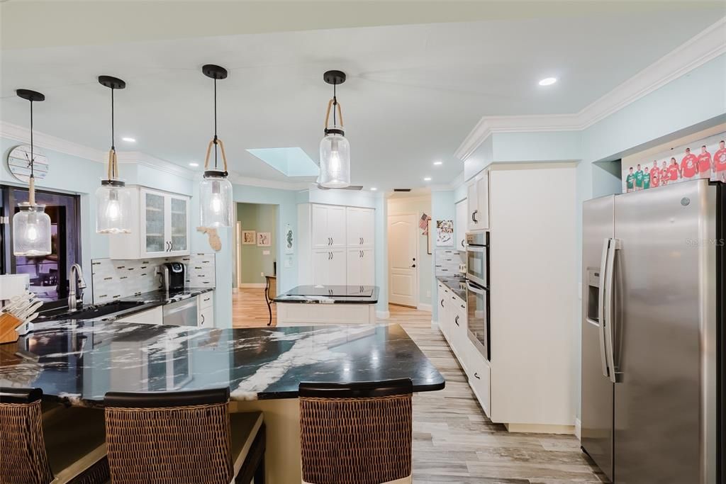 For Sale: $629,000 (3 beds, 3 baths, 2258 Square Feet)