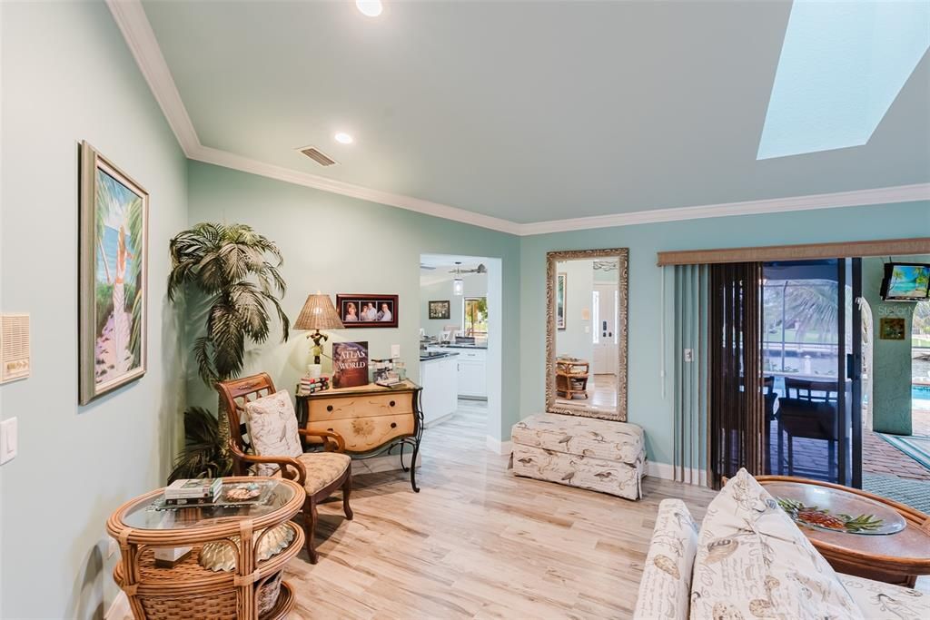 For Sale: $629,000 (3 beds, 3 baths, 2258 Square Feet)