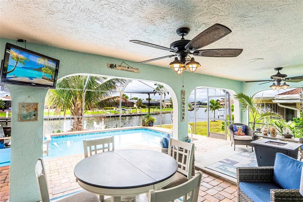 For Sale: $629,000 (3 beds, 3 baths, 2258 Square Feet)