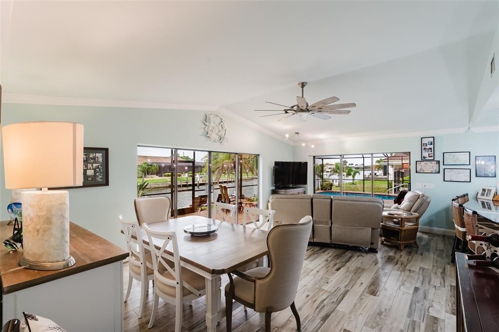 For Sale: $629,000 (3 beds, 3 baths, 2258 Square Feet)