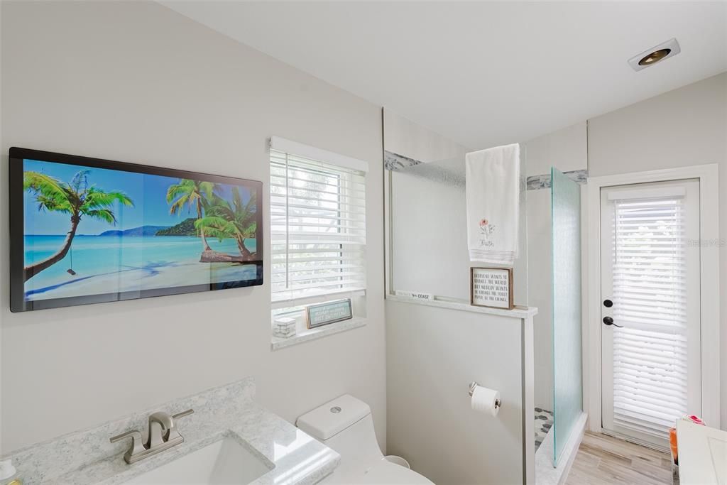 For Sale: $629,000 (3 beds, 3 baths, 2258 Square Feet)