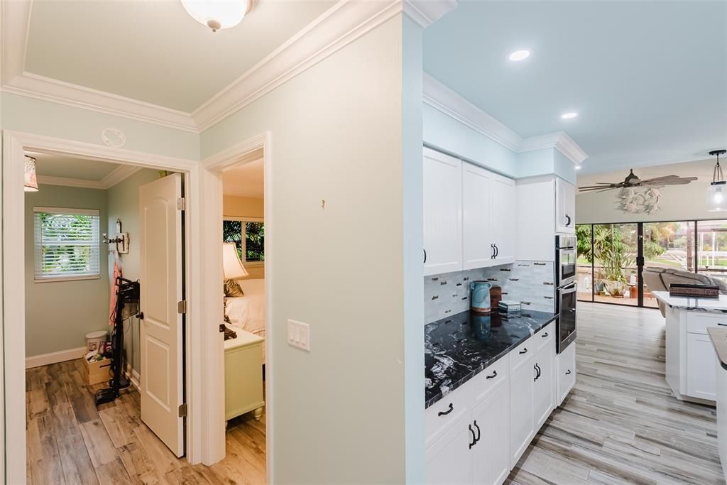 For Sale: $629,000 (3 beds, 3 baths, 2258 Square Feet)