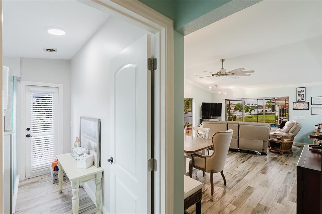 For Sale: $629,000 (3 beds, 3 baths, 2258 Square Feet)