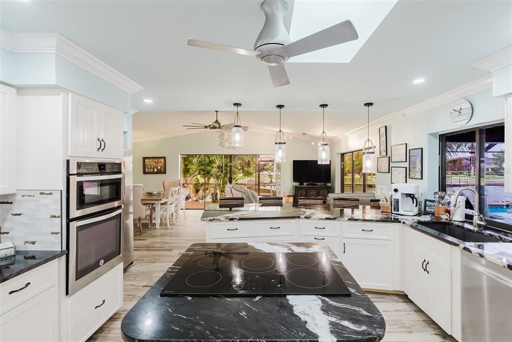 For Sale: $629,000 (3 beds, 3 baths, 2258 Square Feet)