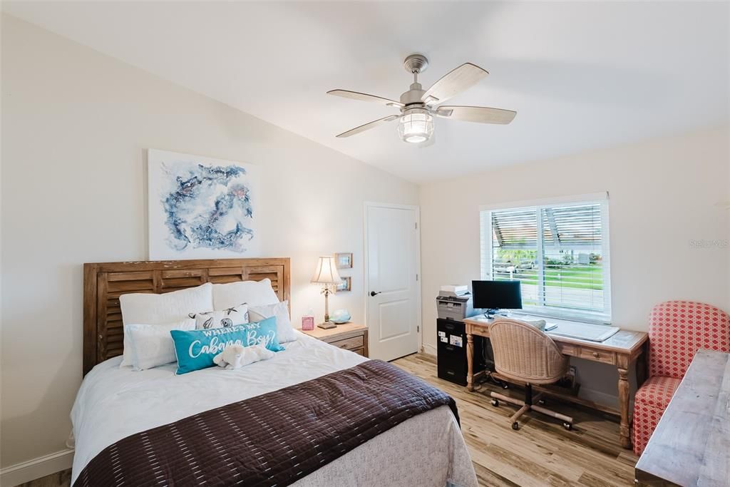 For Sale: $629,000 (3 beds, 3 baths, 2258 Square Feet)