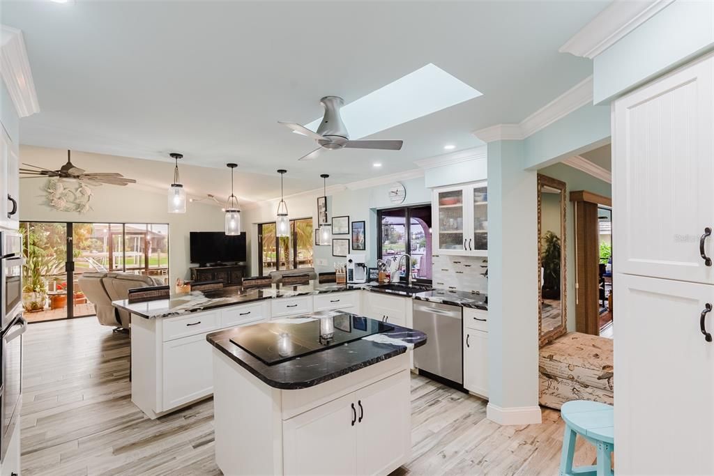 For Sale: $629,000 (3 beds, 3 baths, 2258 Square Feet)