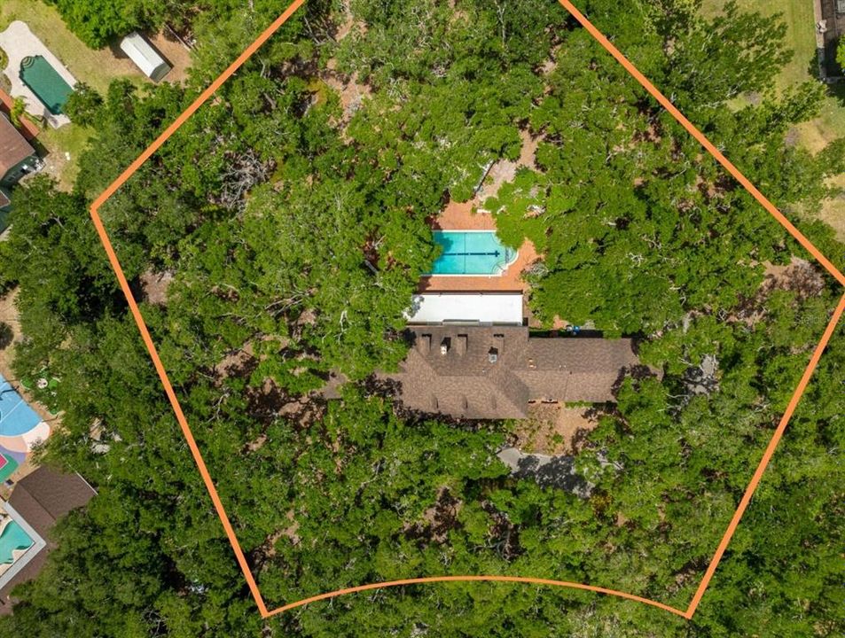 На продажу: $2,499,000 (5 спален, 8 ванн, 8134 Квадратных фут)