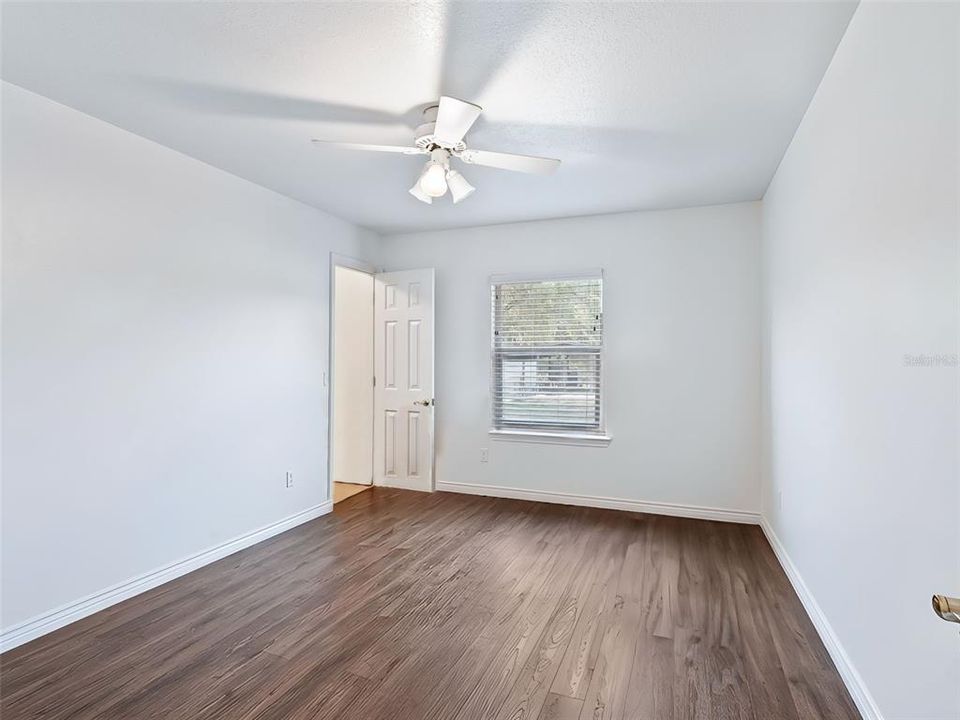 For Sale: $549,500 (3 beds, 2 baths, 1488 Square Feet)