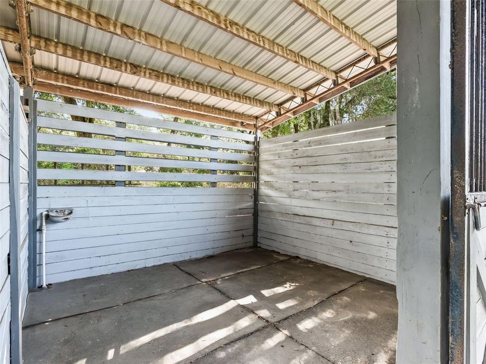 For Sale: $549,500 (3 beds, 2 baths, 1488 Square Feet)