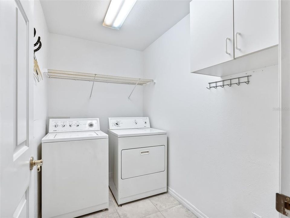 For Sale: $549,500 (3 beds, 2 baths, 1488 Square Feet)