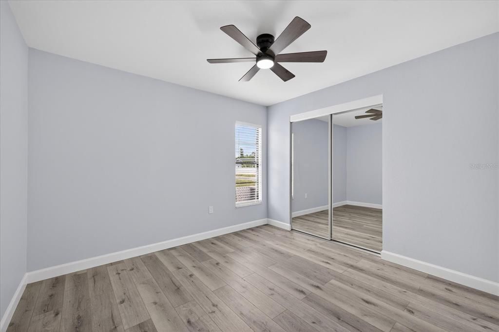 Activo con contrato: $359,900 (3 camas, 2 baños, 1200 Pies cuadrados)