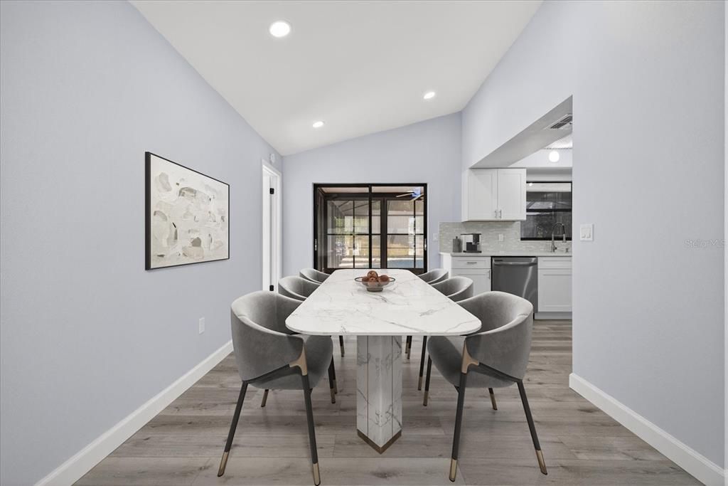 Activo con contrato: $359,900 (3 camas, 2 baños, 1200 Pies cuadrados)