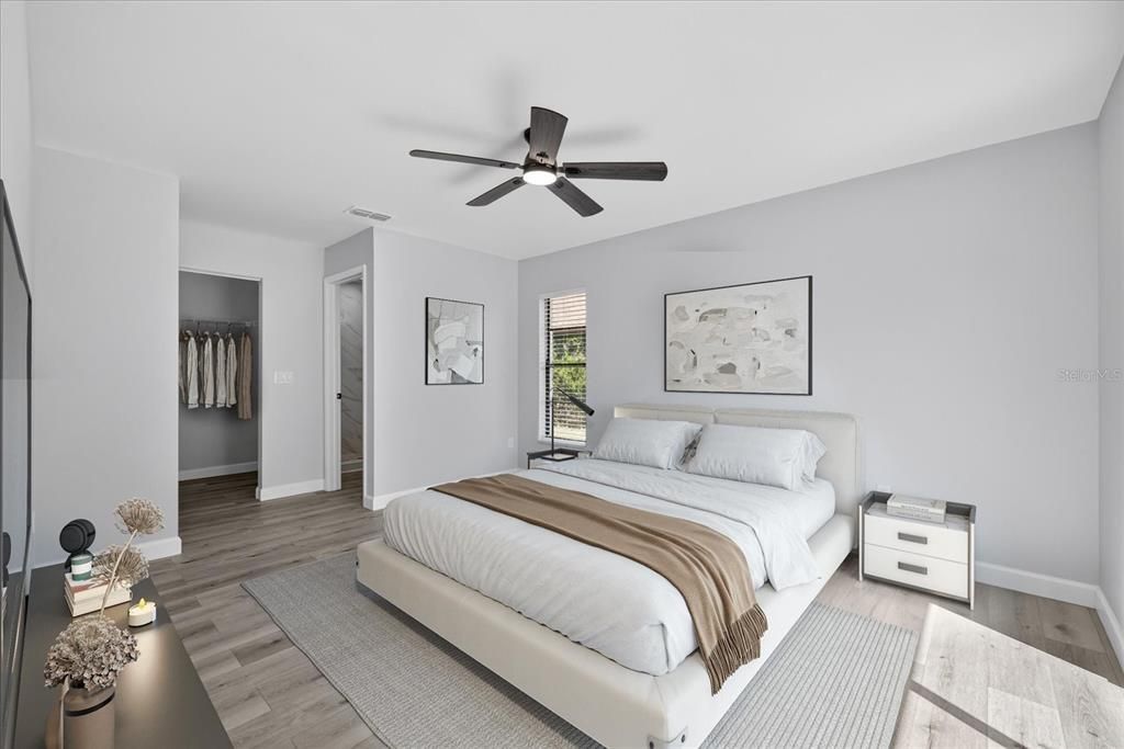 Activo con contrato: $359,900 (3 camas, 2 baños, 1200 Pies cuadrados)