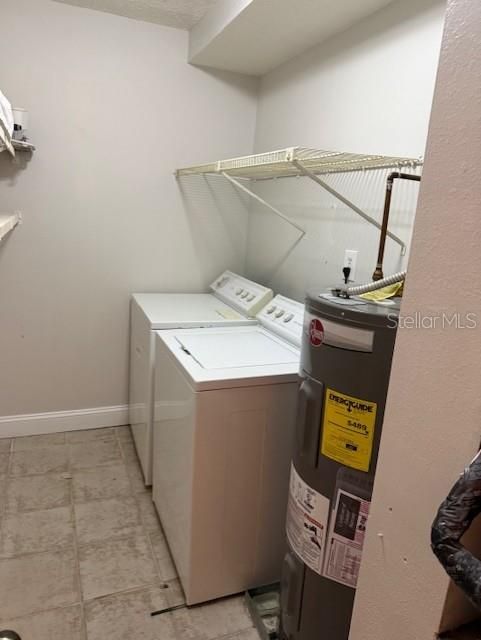 В аренду: $2,095 (2 спален, 2 ванн, 1275 Квадратных фут)