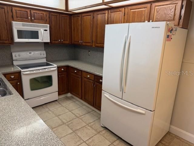 В аренду: $2,095 (2 спален, 2 ванн, 1275 Квадратных фут)