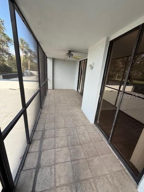 В аренду: $2,095 (2 спален, 2 ванн, 1275 Квадратных фут)