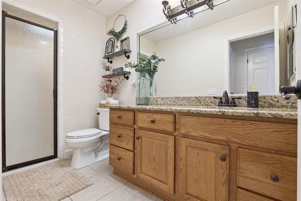 For Sale: $449,990 (5 beds, 3 baths, 2448 Square Feet)