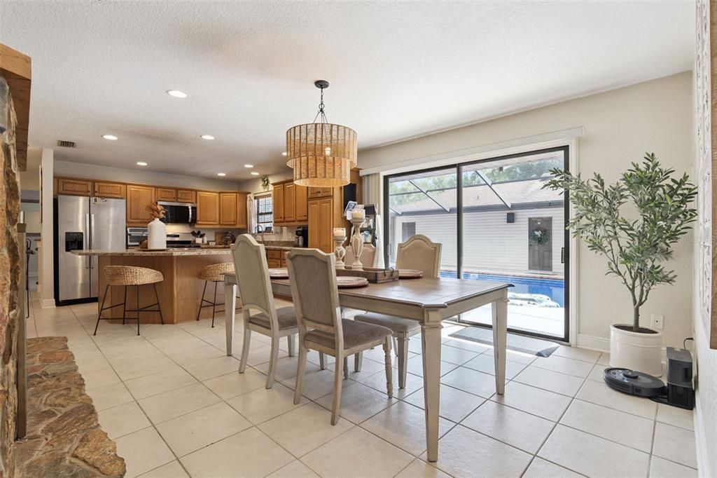 For Sale: $449,990 (5 beds, 3 baths, 2448 Square Feet)