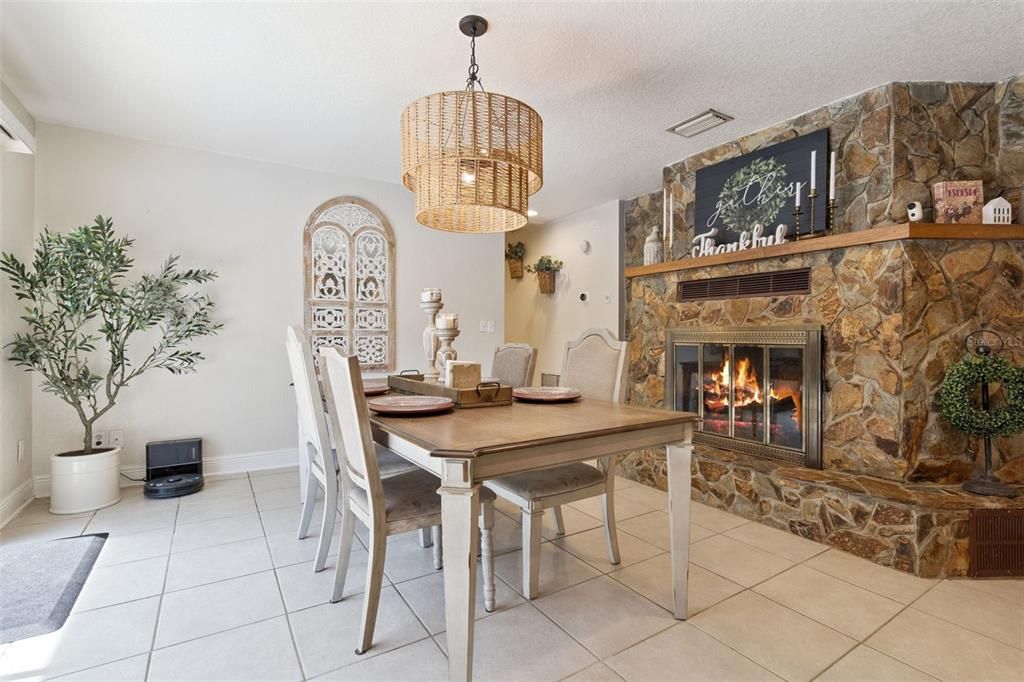 For Sale: $449,990 (5 beds, 3 baths, 2448 Square Feet)