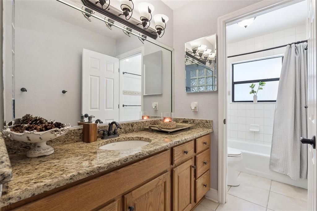 For Sale: $449,990 (5 beds, 3 baths, 2448 Square Feet)
