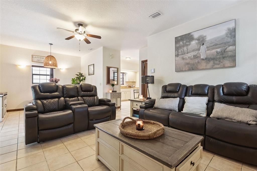 For Sale: $449,990 (5 beds, 3 baths, 2448 Square Feet)