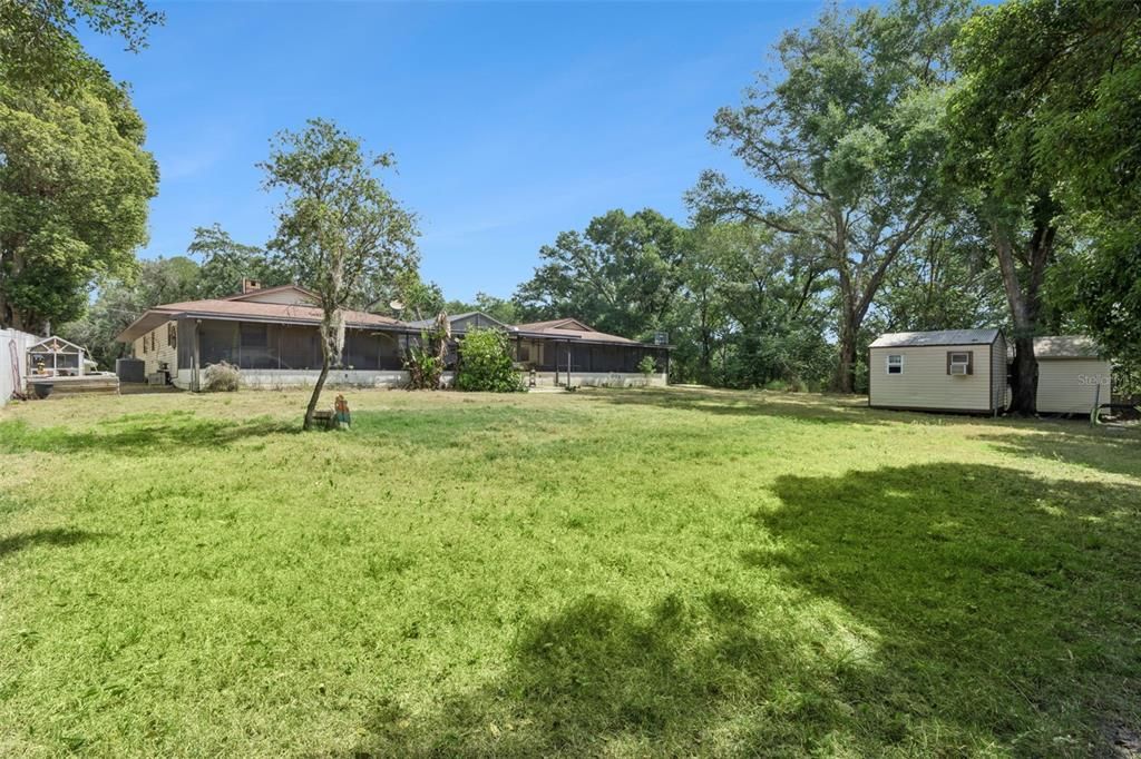For Sale: $449,990 (5 beds, 3 baths, 2448 Square Feet)