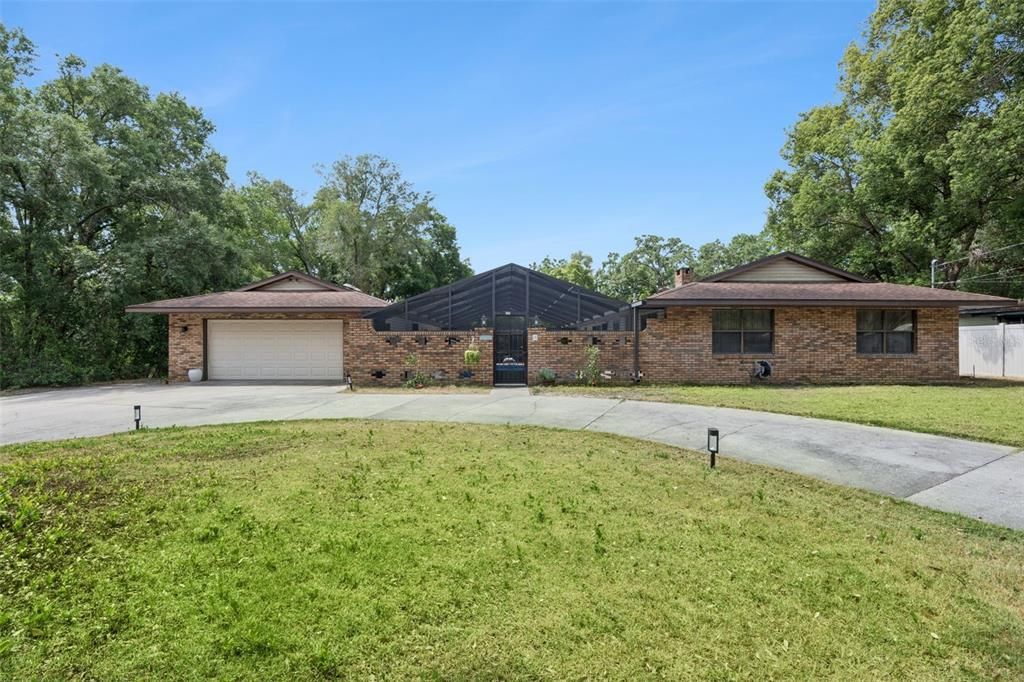 For Sale: $449,990 (5 beds, 3 baths, 2448 Square Feet)