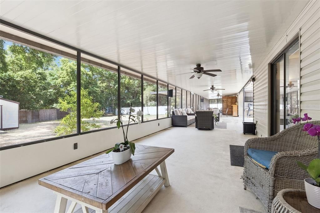 For Sale: $449,990 (5 beds, 3 baths, 2448 Square Feet)