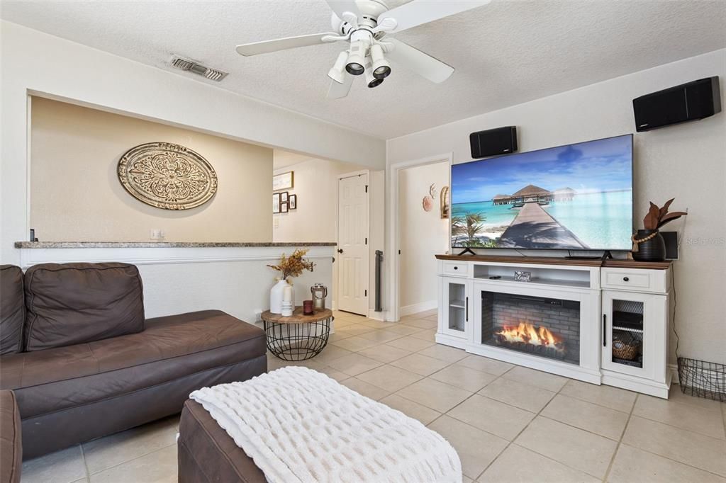 For Sale: $449,990 (5 beds, 3 baths, 2448 Square Feet)