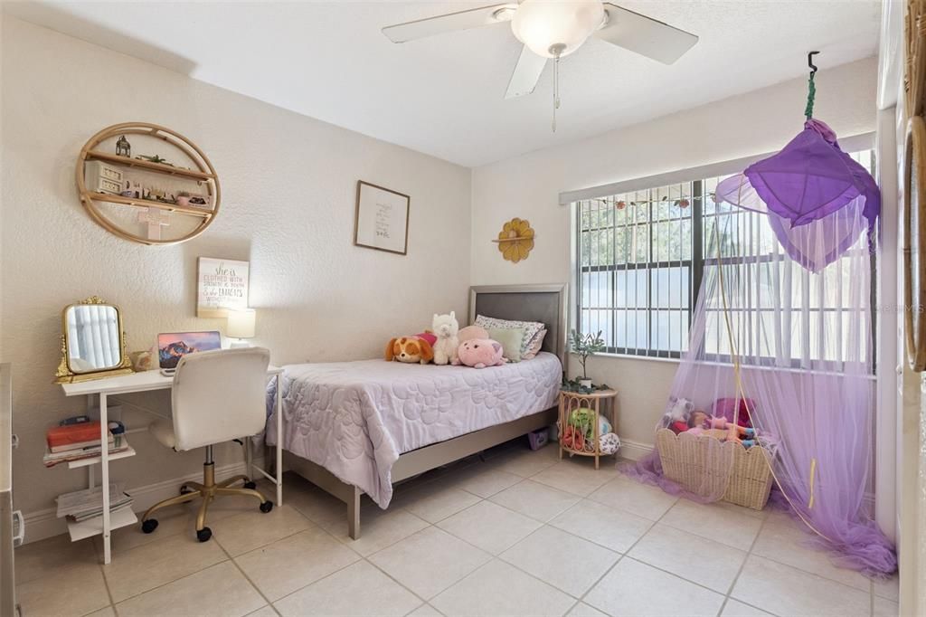 For Sale: $449,990 (5 beds, 3 baths, 2448 Square Feet)