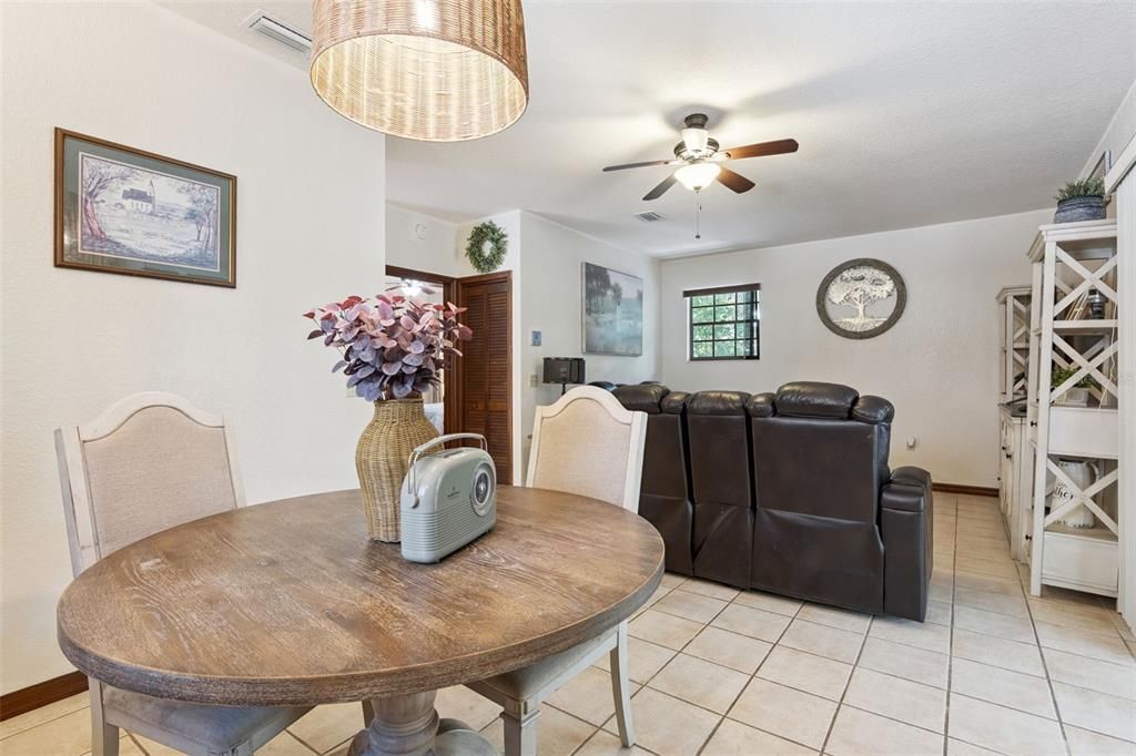 For Sale: $449,990 (5 beds, 3 baths, 2448 Square Feet)