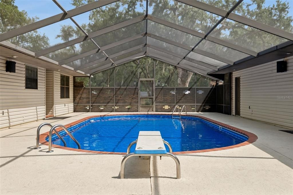 For Sale: $449,990 (5 beds, 3 baths, 2448 Square Feet)