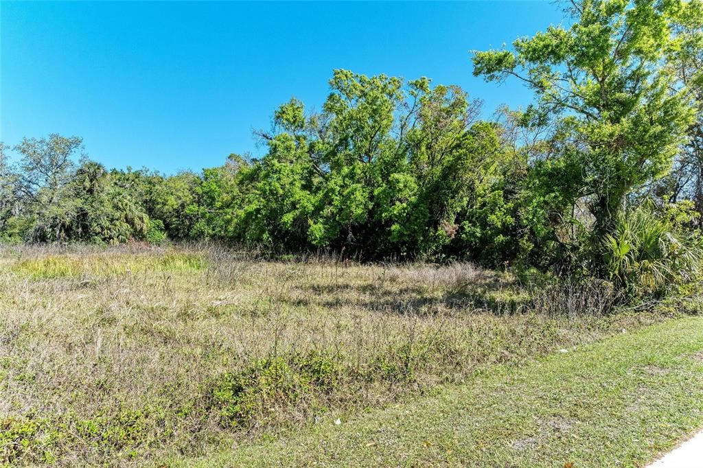 For Sale: $2,000,000 (9.60 acres)