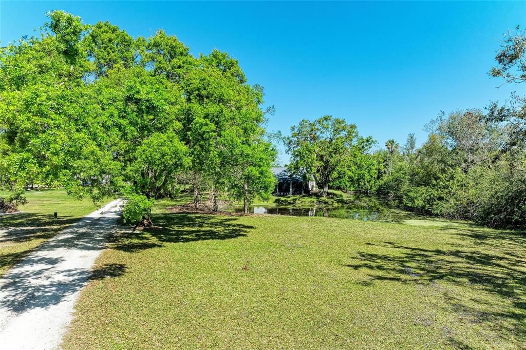 For Sale: $2,000,000 (9.60 acres)