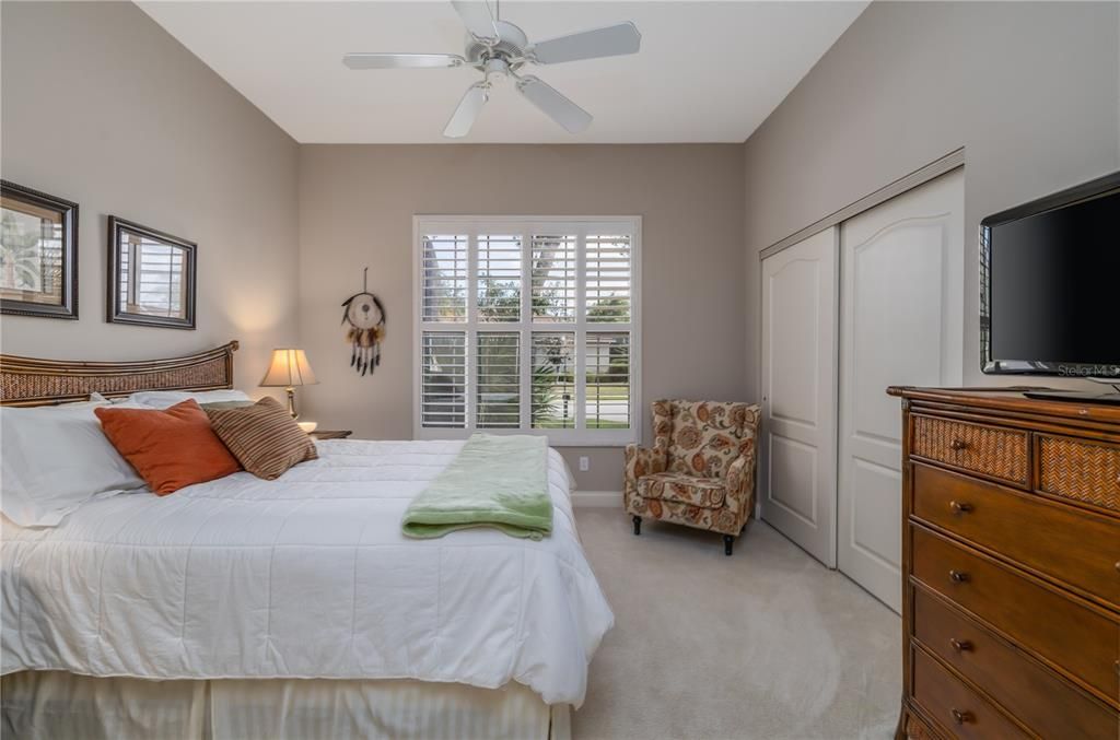 Active With Contract: $699,000 (3 beds, 3 baths, 2620 Square Feet)