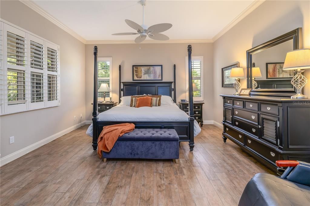 Active With Contract: $699,000 (3 beds, 3 baths, 2620 Square Feet)