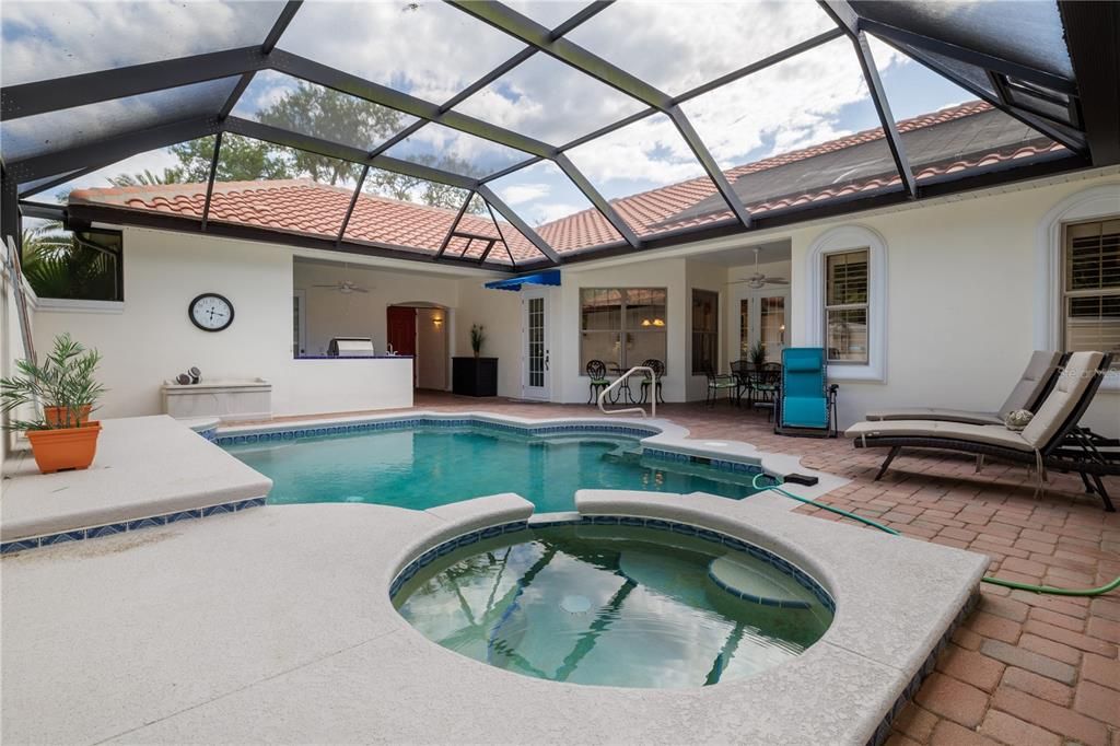 Active With Contract: $699,000 (3 beds, 3 baths, 2620 Square Feet)