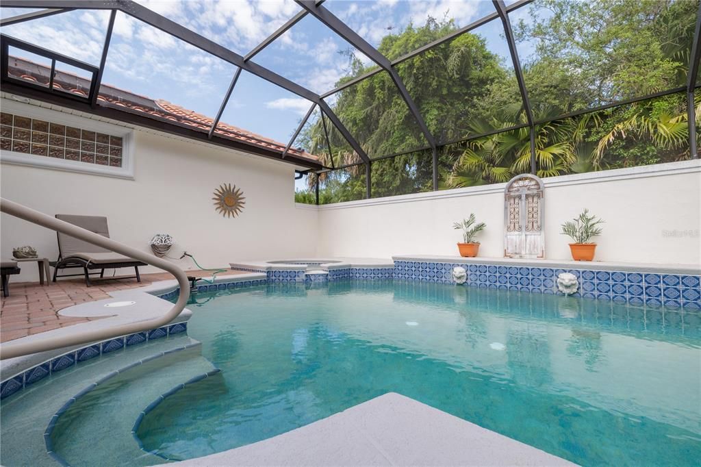 Active With Contract: $699,000 (3 beds, 3 baths, 2620 Square Feet)