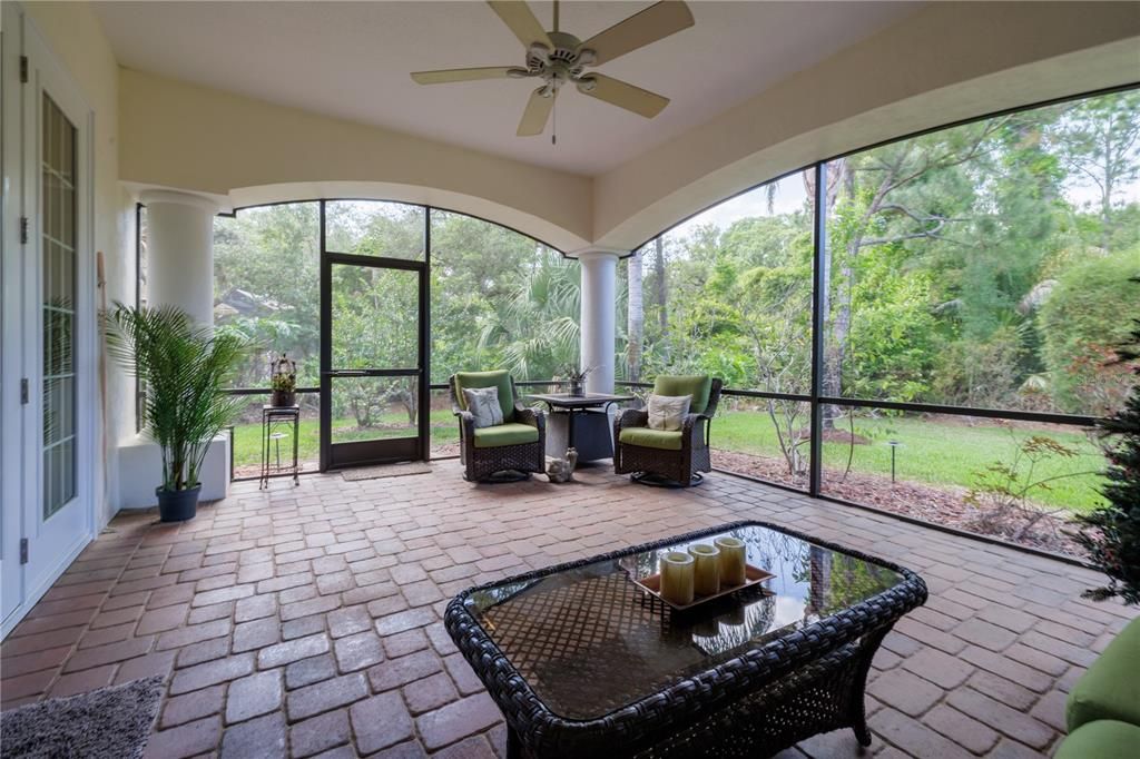 Active With Contract: $699,000 (3 beds, 3 baths, 2620 Square Feet)